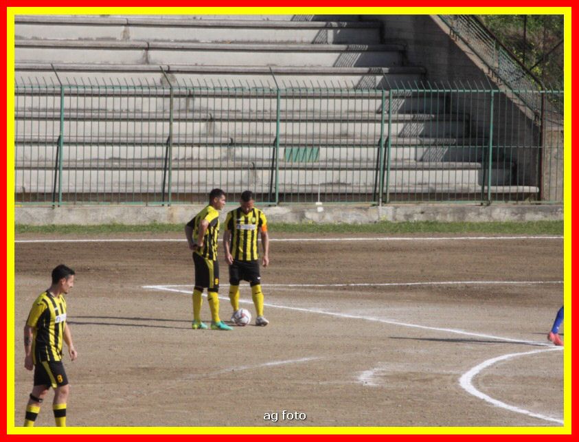 190324 Cepha_Acquedolci 118_tn.jpg